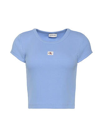 CALVIN KLEIN JEANS | T-Shirt 