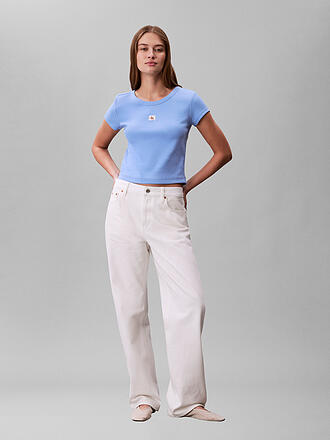 CALVIN KLEIN JEANS | T-Shirt 