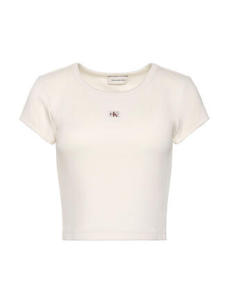 CALVIN KLEIN JEANS | T-Shirt 