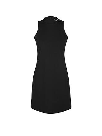 CALVIN KLEIN JEANS | Minikleid 
