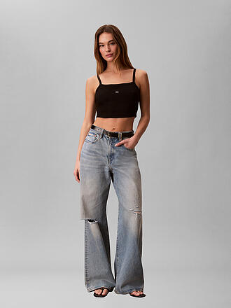 CALVIN KLEIN JEANS | Top 