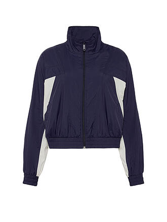 CALVIN KLEIN JEANS | Blouson 