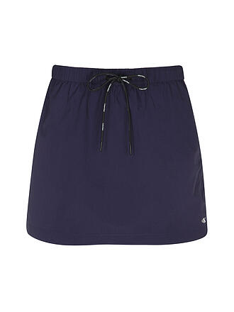 CALVIN KLEIN JEANS | Hosenrock - Skorts