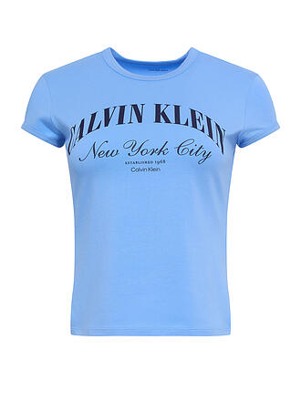 CALVIN KLEIN JEANS | T-Shirt 