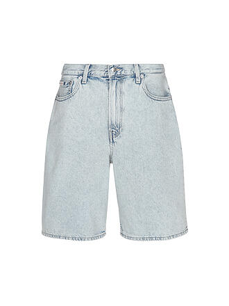 CALVIN KLEIN JEANS | Bermuda