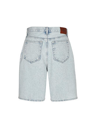 CALVIN KLEIN JEANS | Bermuda