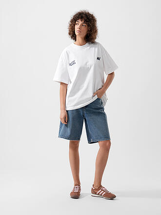 CALVIN KLEIN JEANS | Bermuda CAROLINE