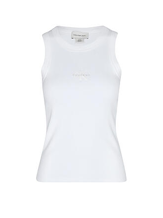 CALVIN KLEIN JEANS | Top 