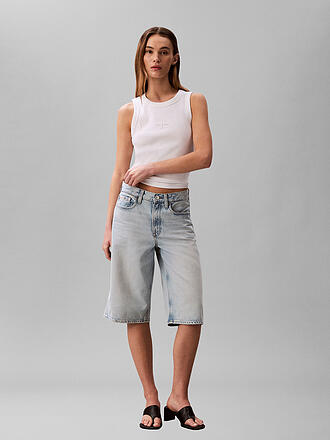 CALVIN KLEIN JEANS | Top 
