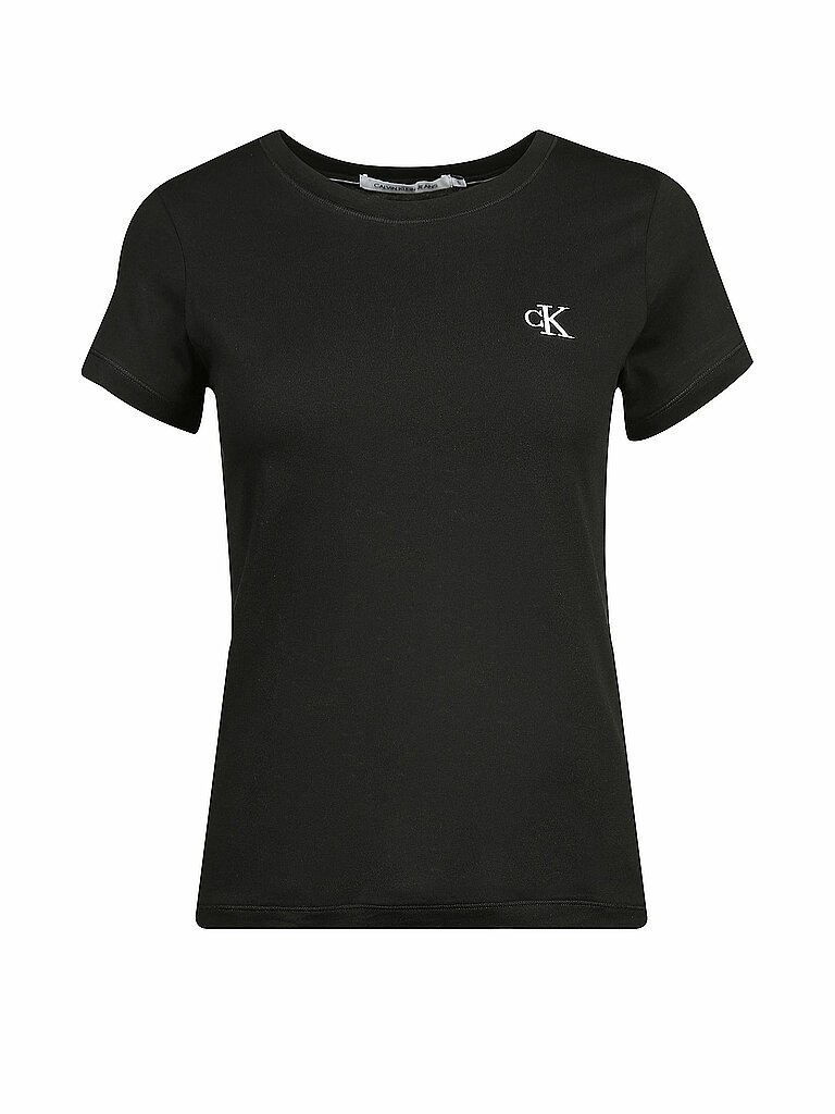 CALVIN KLEIN JEANS T-Shirt from Kastner & Öhler DE/AT