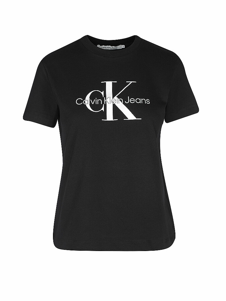 CALVIN KLEIN JEANS T-Shirt Regular Fit – Calvin Klein Jeans