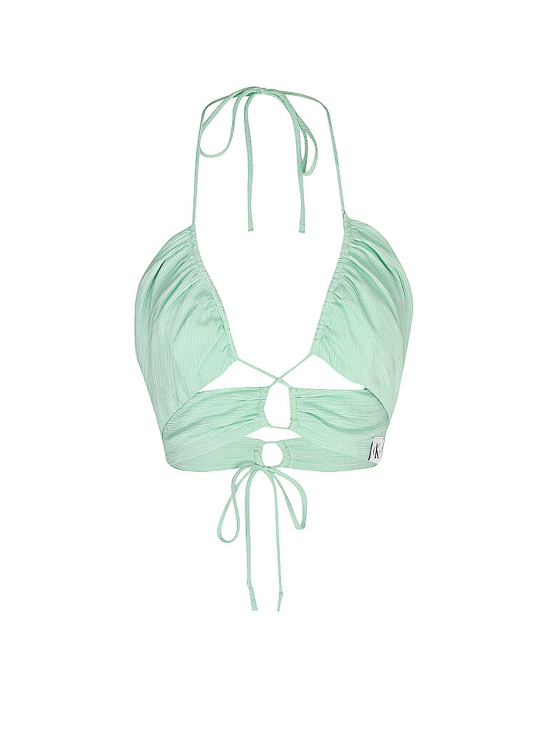 CALVIN KLEIN JEANS Top – Calvin Klein Jeans