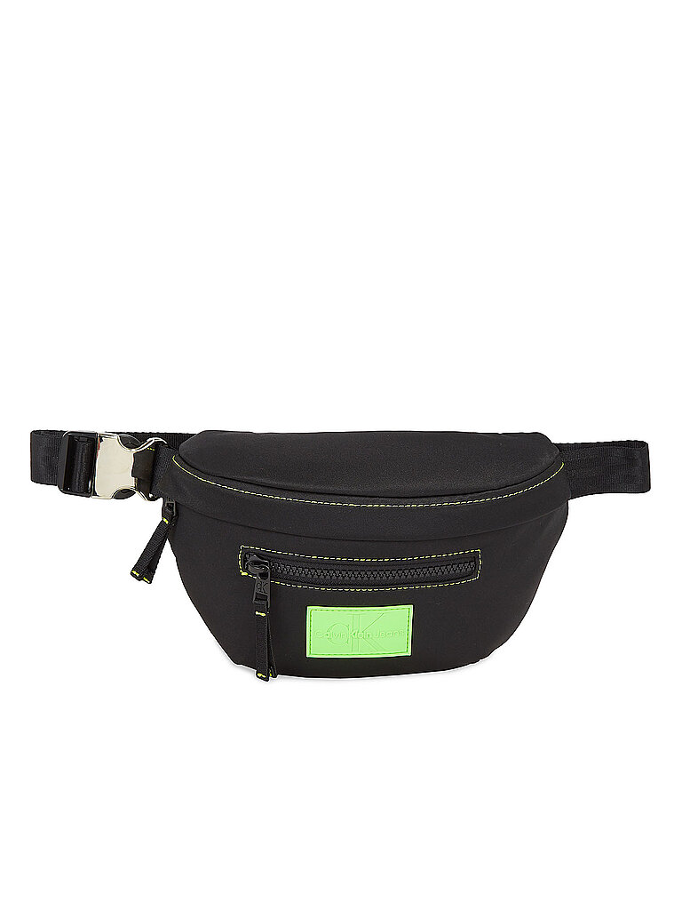 CALVIN KLEIN JEANS Kinder Gürteltasche – Calvin Klein Jeans