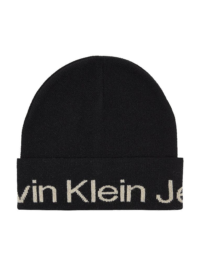 CALVIN KLEIN JEANS Mütze - Haube – Calvin Klein Jeans