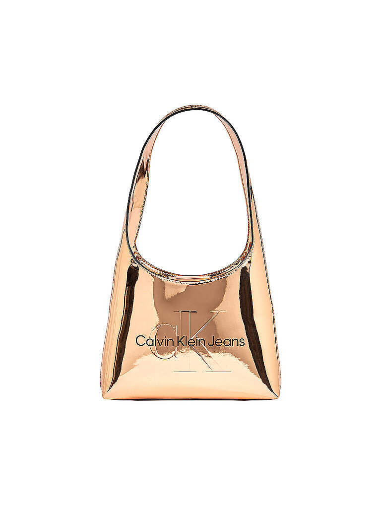 CALVIN KLEIN JEANS Tasche - Umhängetasche – Calvin Klein Jeans