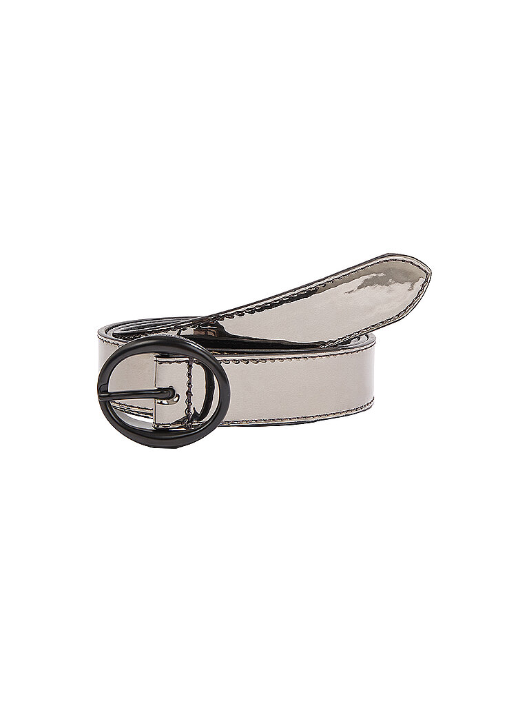 CALVIN KLEIN JEANS Gürtel – Calvin Klein Jeans