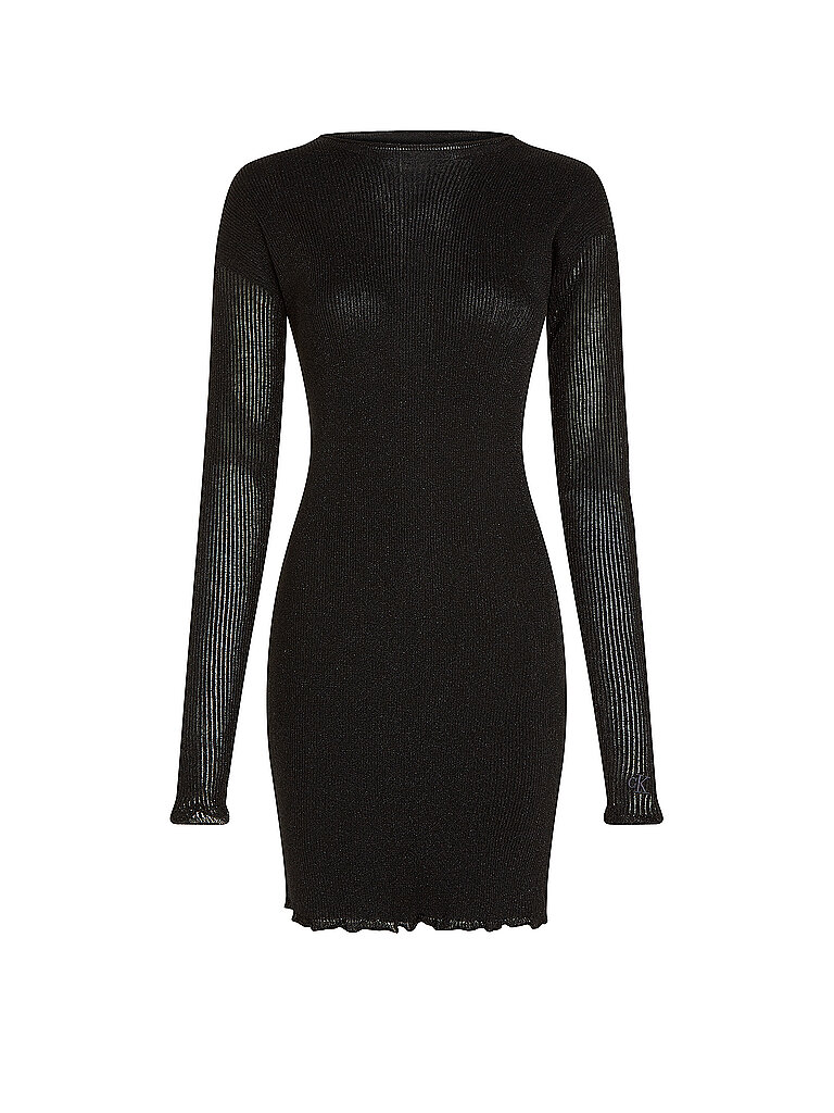 CALVIN KLEIN JEANS Kleid – Calvin Klein Jeans