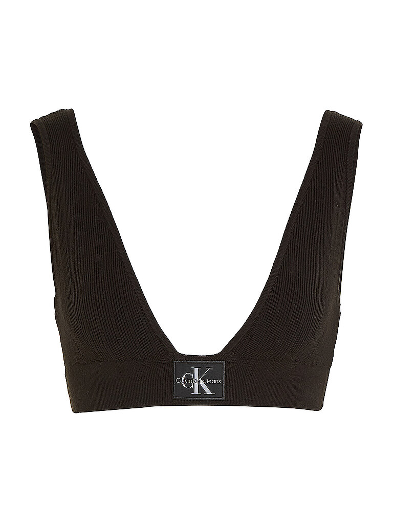 CALVIN KLEIN JEANS Top from Kastner & Öhler DE/AT