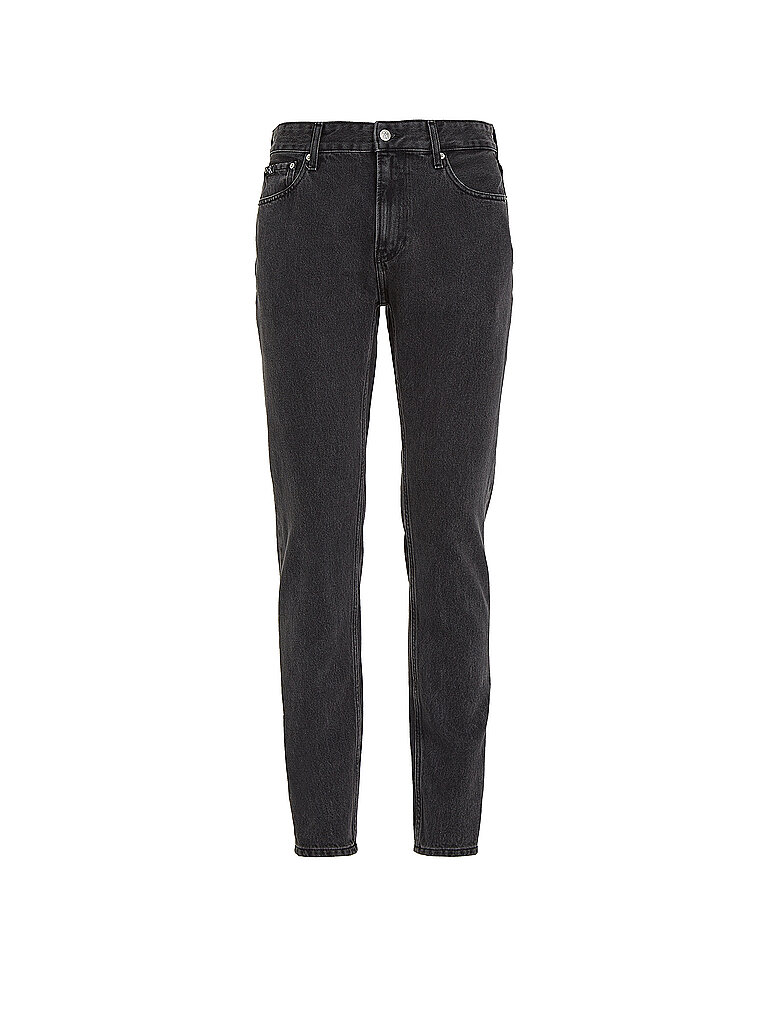 CALVIN KLEIN JEANS Jeans Tapered Fit – Calvin Klein Jeans