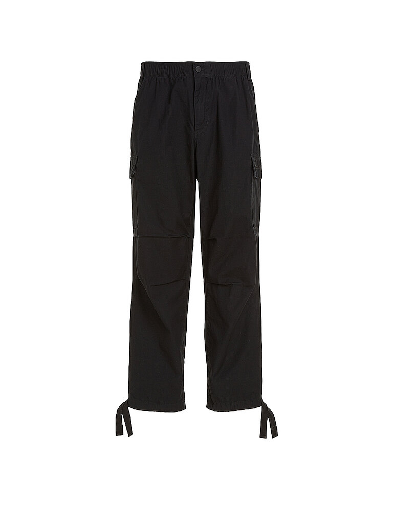 CALVIN KLEIN JEANS Cargohose – Calvin Klein Jeans