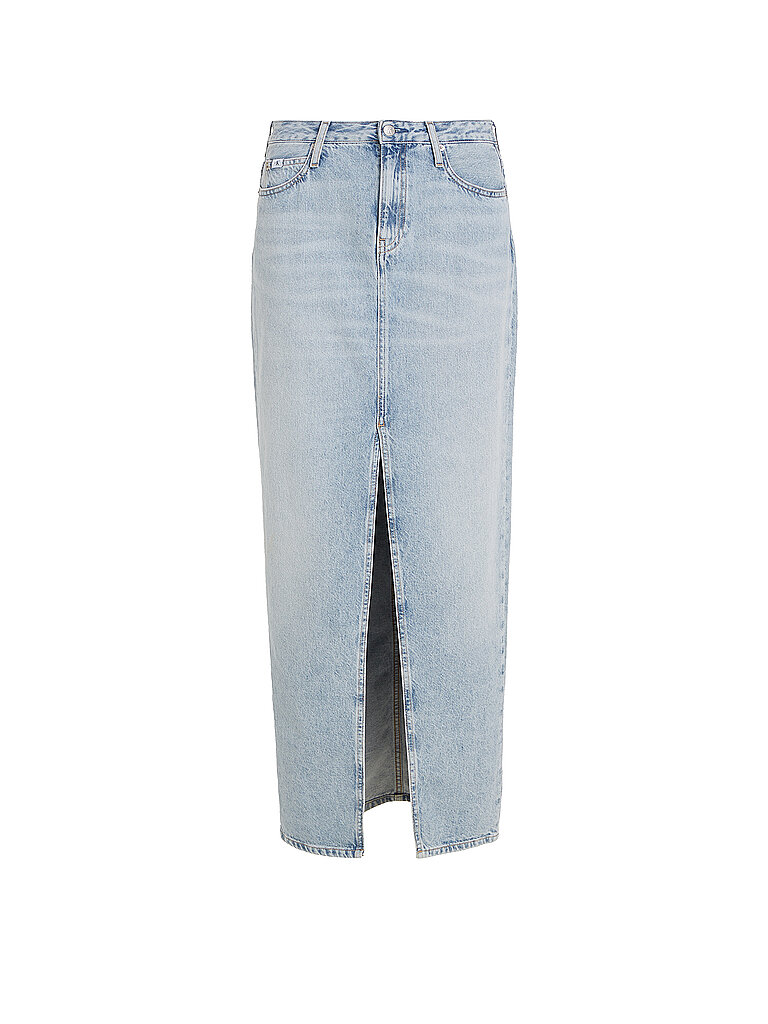 CALVIN KLEIN JEANS Jeansrock from Kastner & Öhler DE/AT