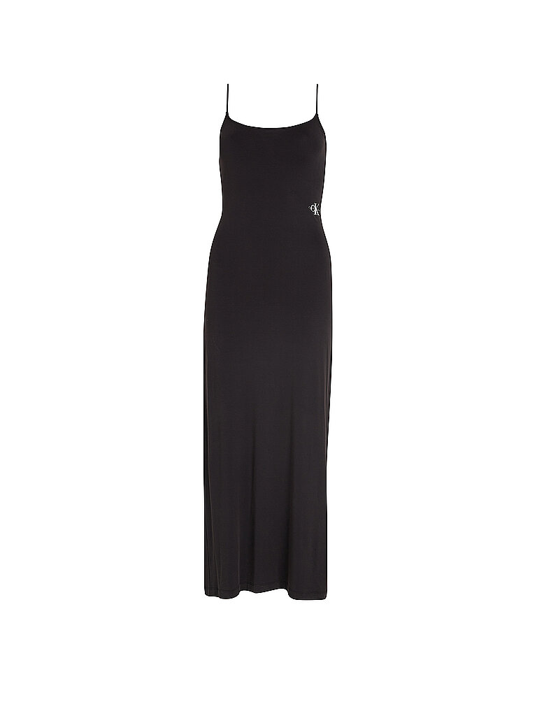 CALVIN KLEIN JEANS Maxikleid – Calvin Klein Jeans