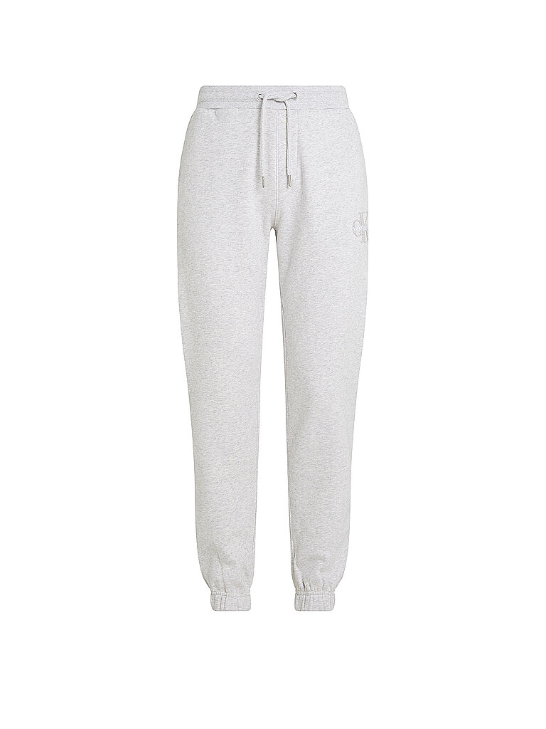 CALVIN KLEIN JEANS Jogginghose – Calvin Klein Jeans
