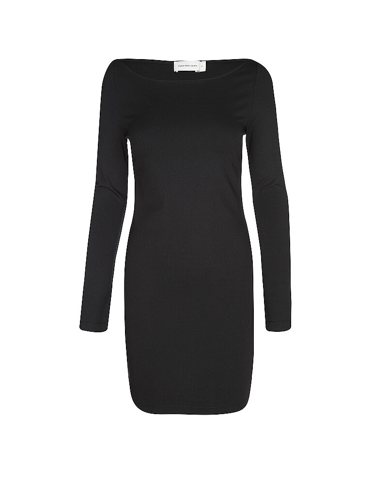 CALVIN KLEIN JEANS Minikleid from Kastner & Öhler DE/AT