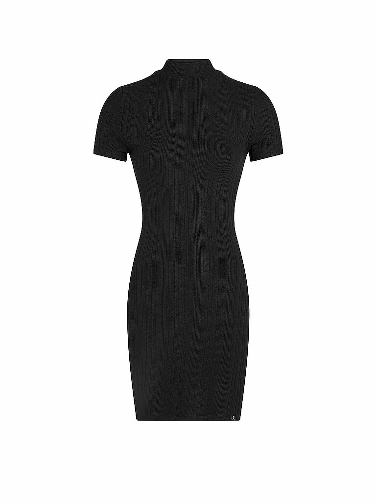 CALVIN KLEIN JEANS Minikleid from Kastner & Öhler DE/AT