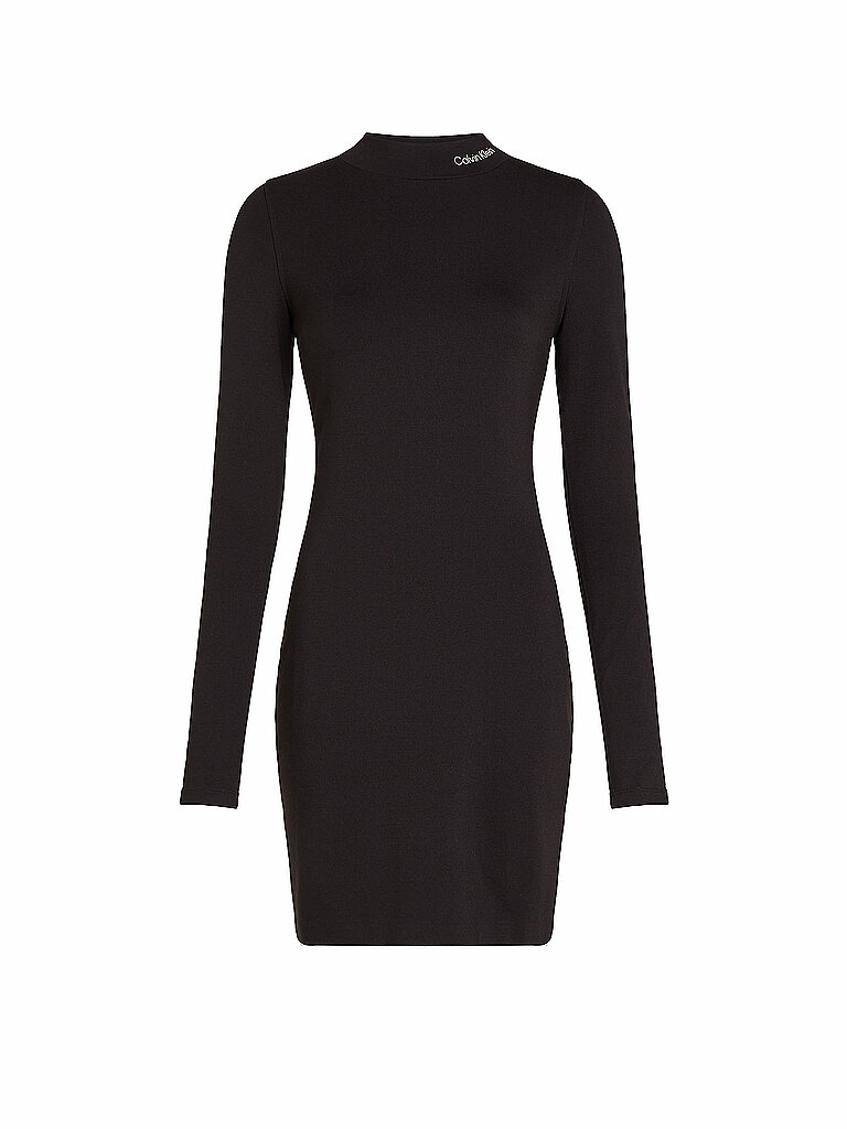 CALVIN KLEIN JEANS Minikleid from Kastner & Öhler DE/AT