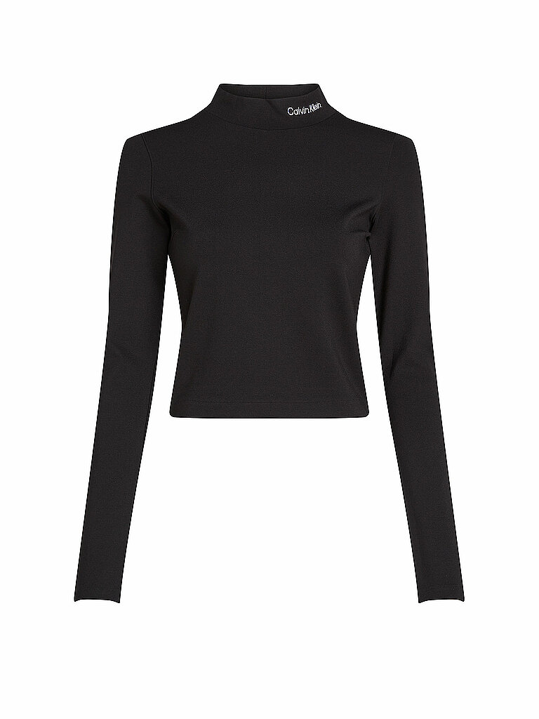 CALVIN KLEIN JEANS Langarmshirt – Calvin Klein Jeans