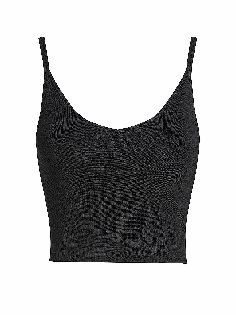 CALVIN KLEIN JEANS Top Cropped Fit – Calvin Klein Jeans