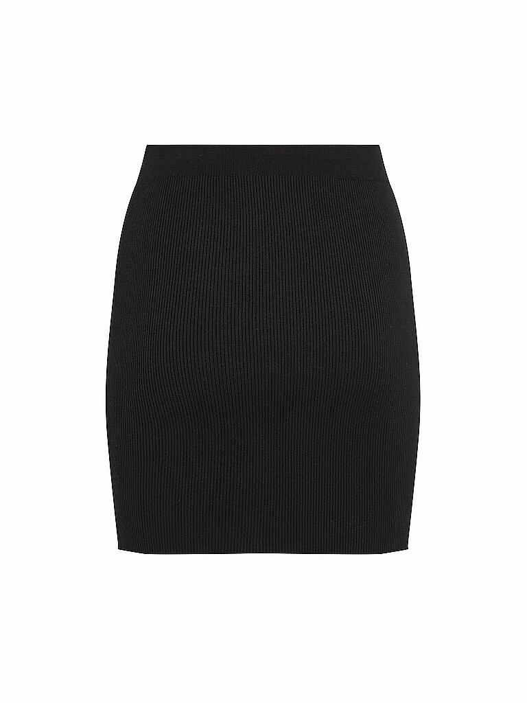 CALVIN KLEIN JEANS Minirock – Calvin Klein Jeans