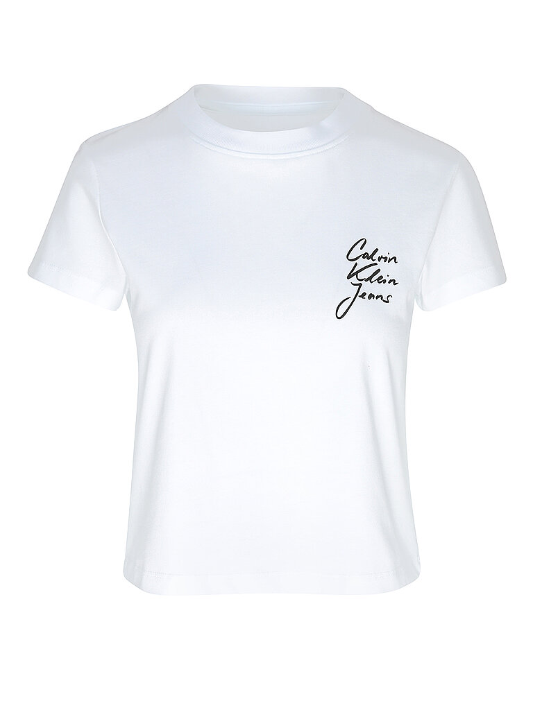 CALVIN KLEIN JEANS T-Shirt from Kastner & Öhler DE/AT