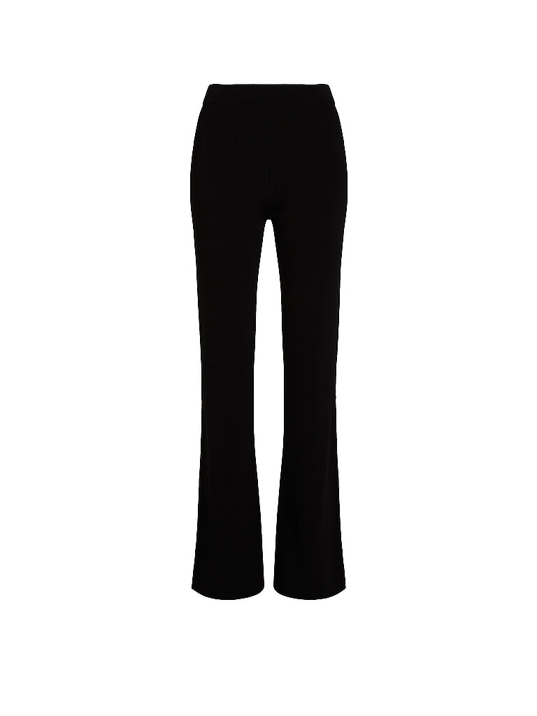 CALVIN KLEIN JEANS Hose Jogging Fit – Calvin Klein Jeans