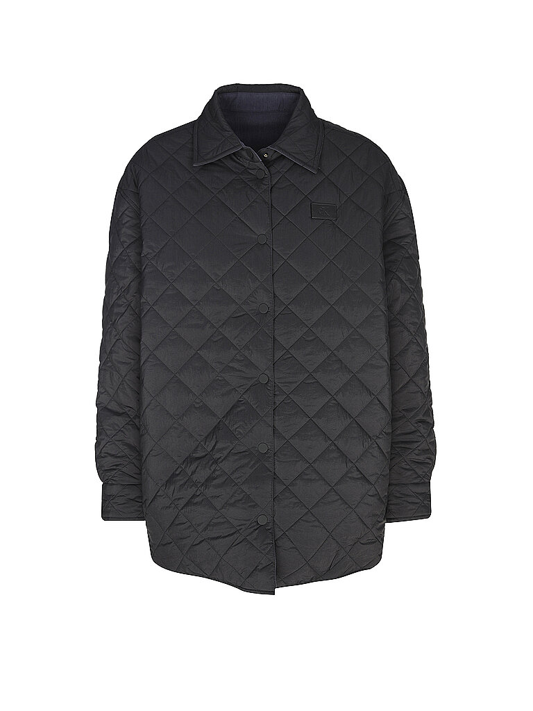 CALVIN KLEIN JEANS Wendejacke – Calvin Klein Jeans
