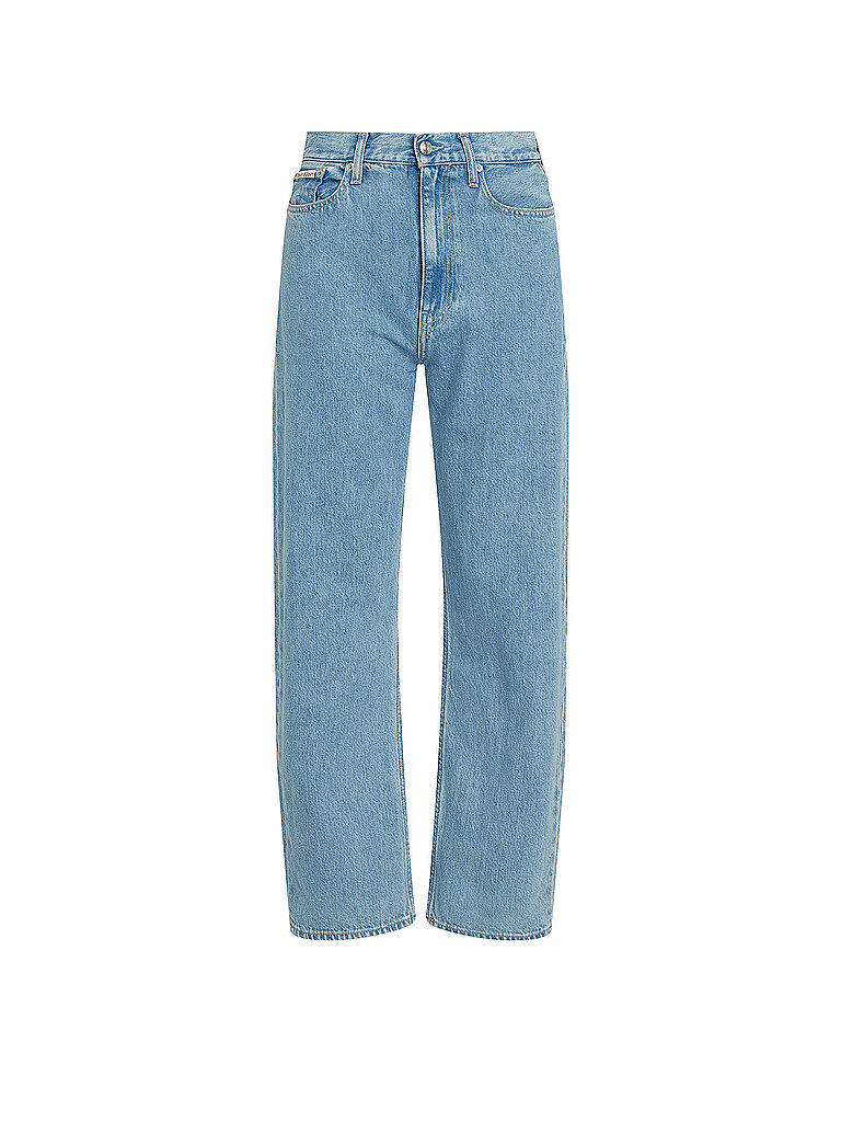 CALVIN KLEIN JEANS Jeans Mom Fit – Calvin Klein Jeans