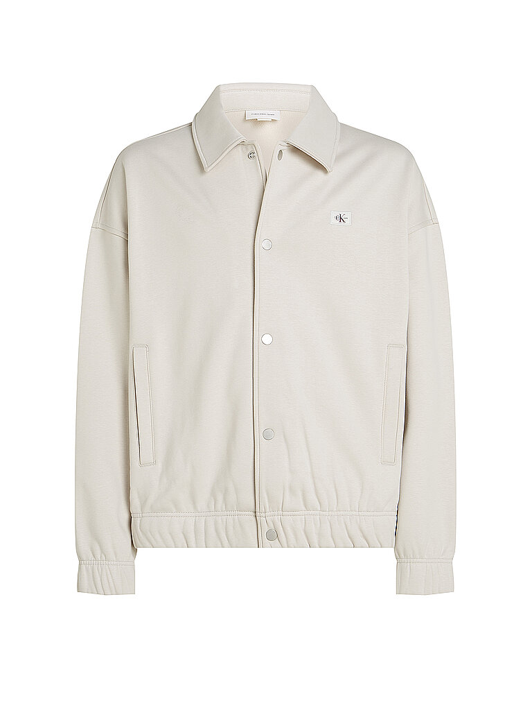CALVIN KLEIN JEANS Jacke – Calvin Klein Jeans