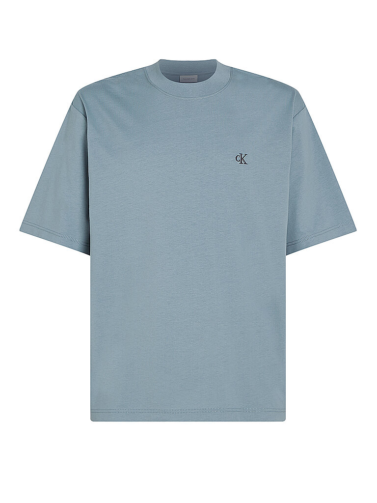 CALVIN KLEIN JEANS T-Shirt from Kastner & Öhler DE/AT