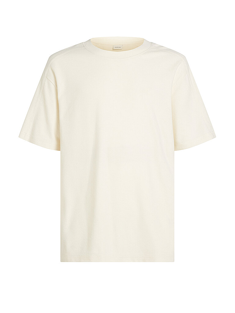 CALVIN KLEIN JEANS T-Shirt from Kastner & Öhler DE/AT