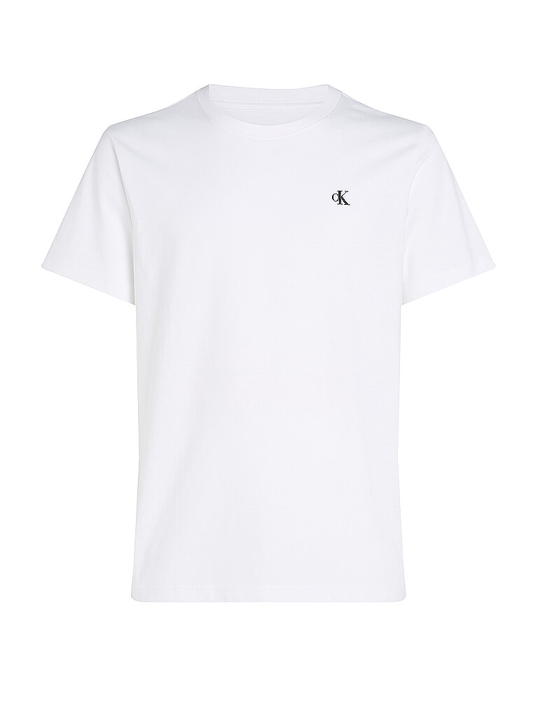 CALVIN KLEIN JEANS T-Shirt from Kastner & Öhler DE/AT