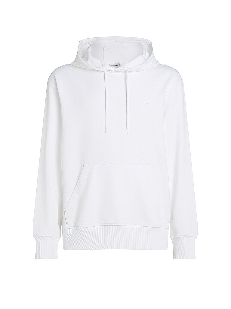 CALVIN KLEIN JEANS Kapuzensweater - Hoodie – Calvin Klein Jeans