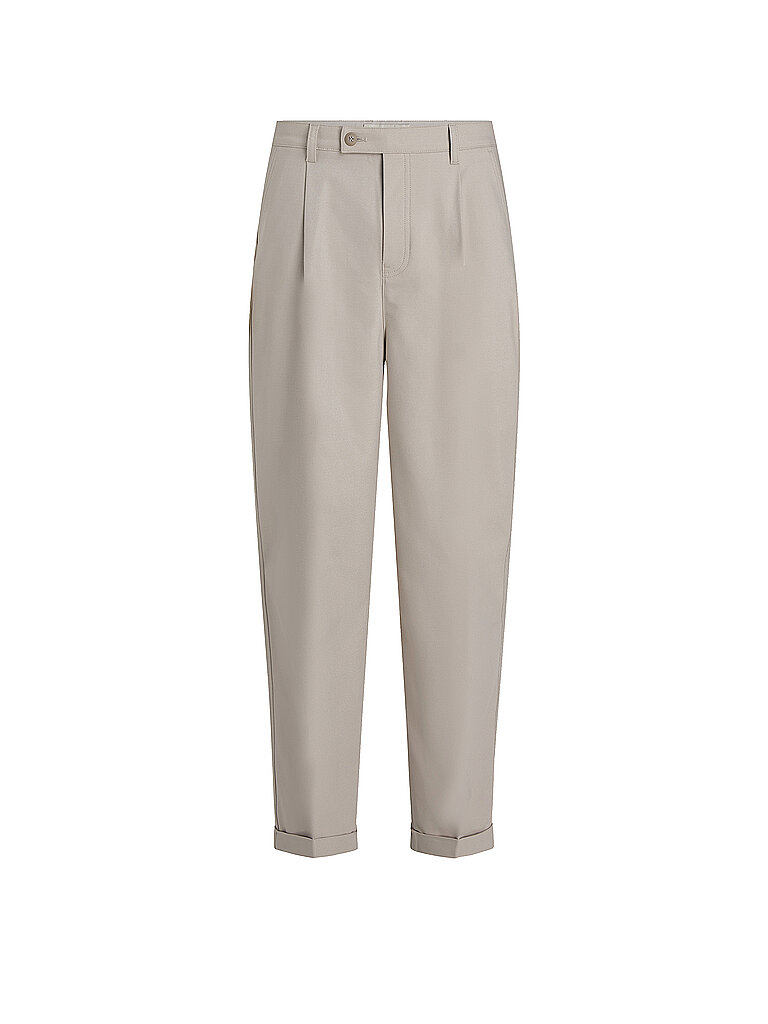 CALVIN KLEIN JEANS Chino – Calvin Klein Jeans