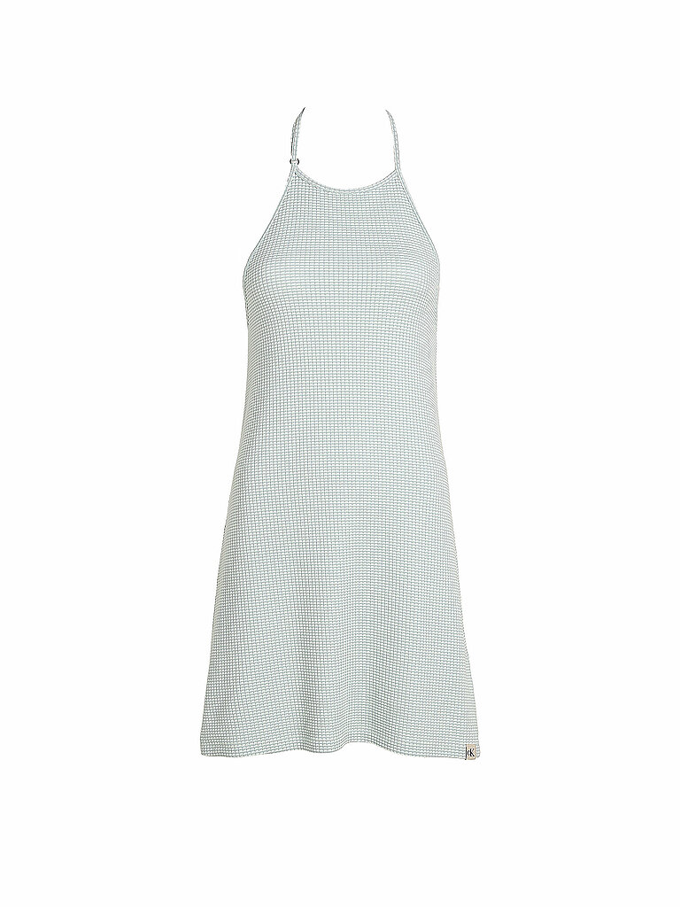 CALVIN KLEIN JEANS Minikleid – Calvin Klein Jeans