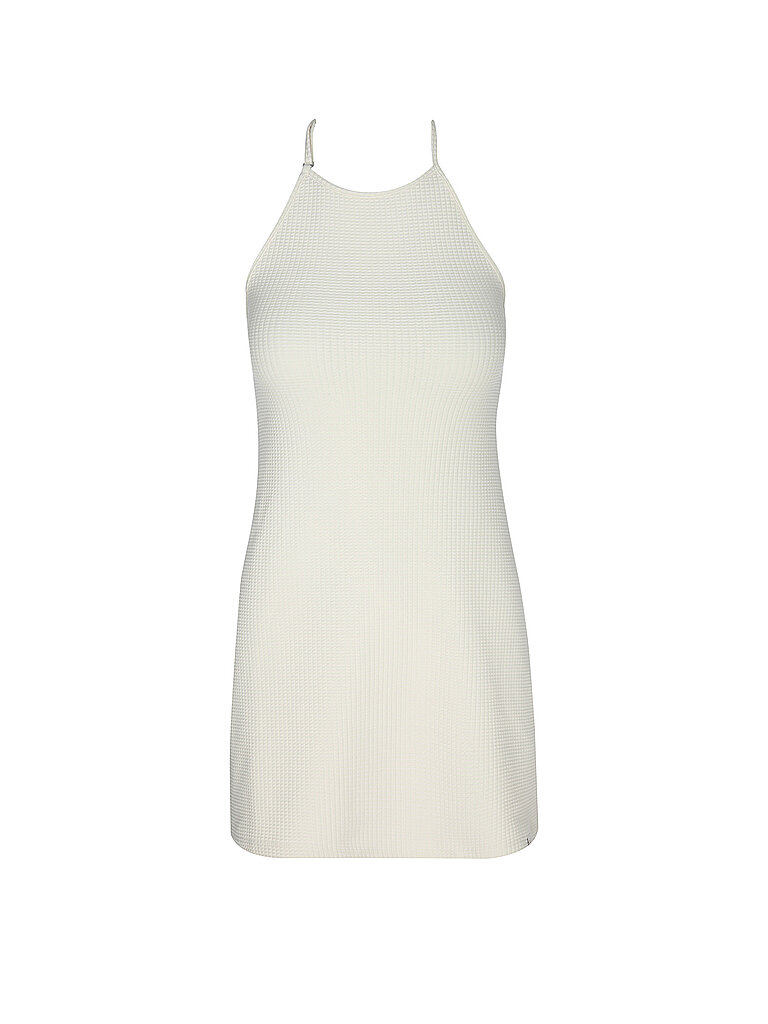 CALVIN KLEIN JEANS Minikleid from Kastner & Öhler DE/AT