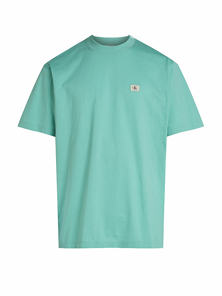 CALVIN KLEIN JEANS T-Shirt from Kastner & Öhler DE/AT