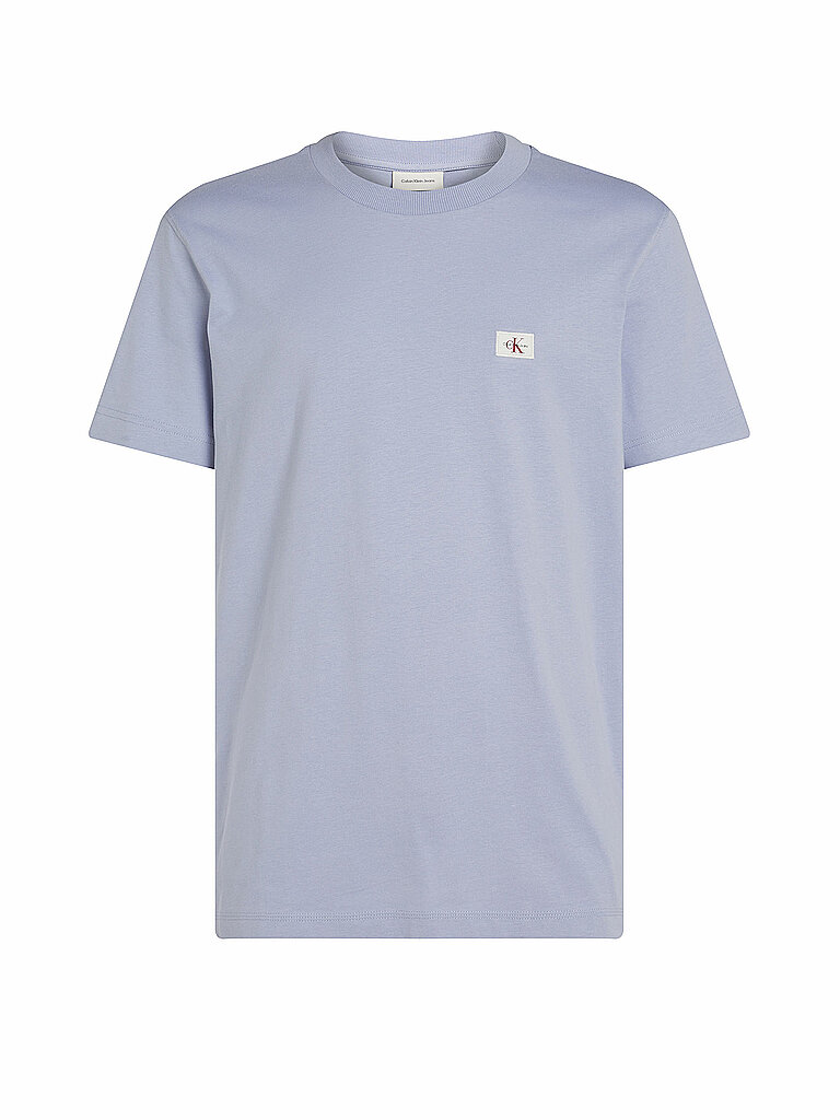 CALVIN KLEIN JEANS T-Shirt from Kastner & Öhler DE/AT