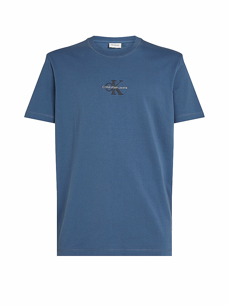 CALVIN KLEIN JEANS T-Shirt from Kastner & Öhler DE/AT