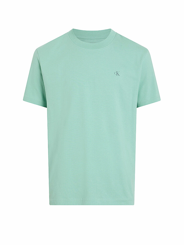 CALVIN KLEIN JEANS T-Shirt from Kastner & Öhler DE/AT