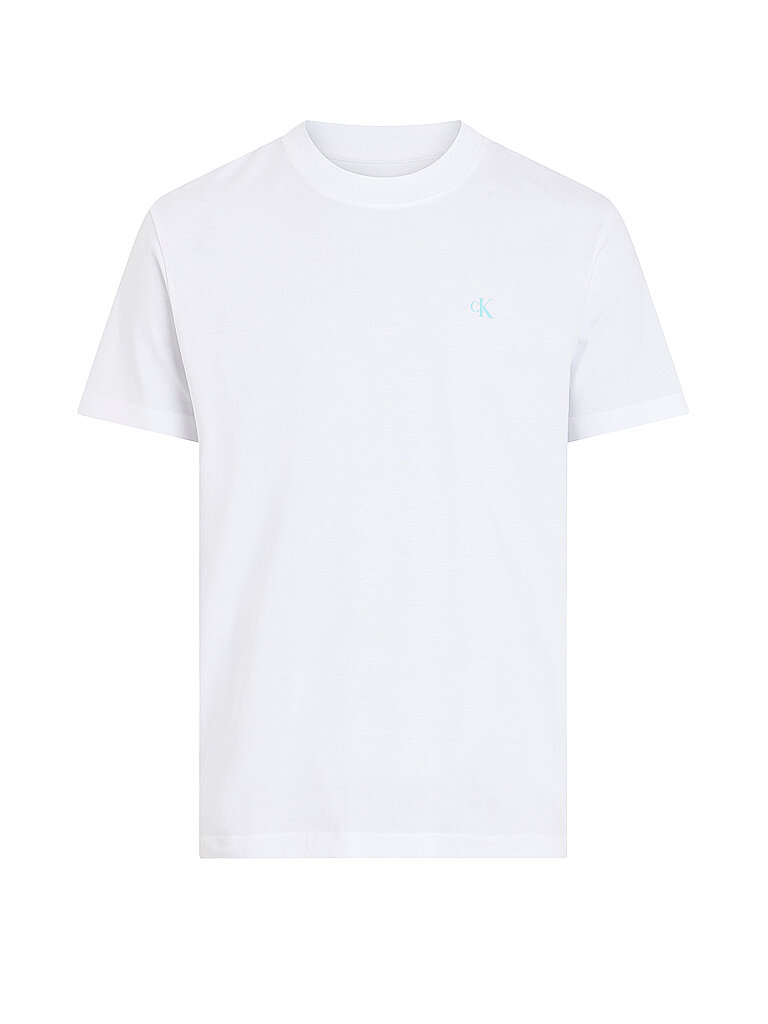 CALVIN KLEIN JEANS T-Shirt from Kastner & Öhler DE/AT
